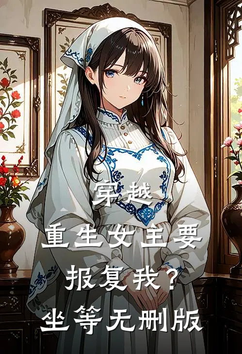 穿越：重生女主要报复我？坐等无删版