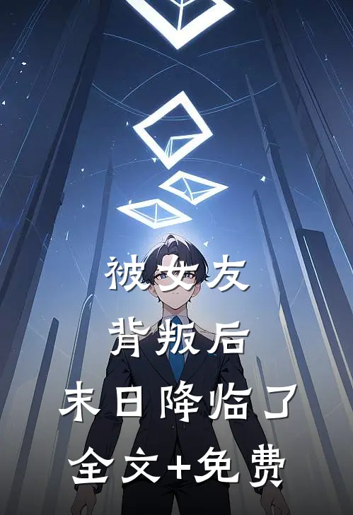 被女友背叛后，末日降临了全文+免费