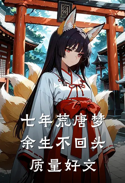 七年荒唐梦，余生不回头质量好文