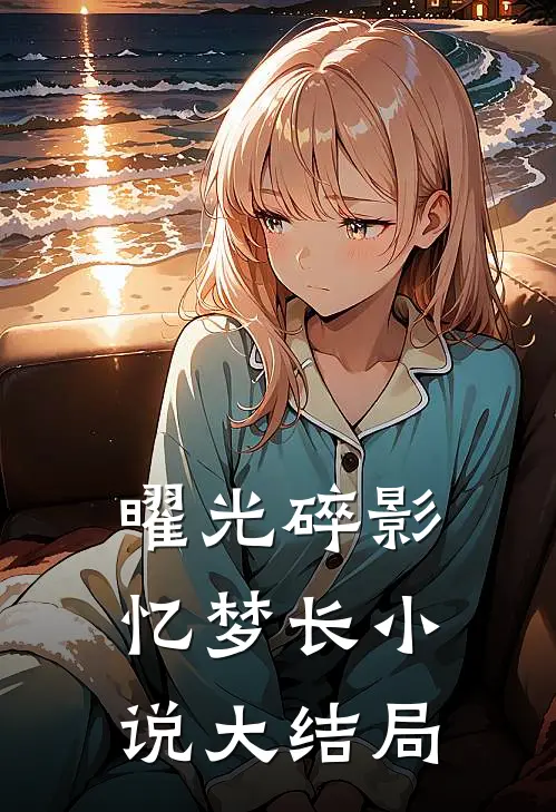 曜光碎影忆梦长小说大结局
