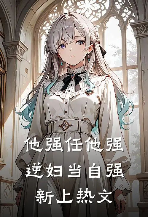 他强任他强，逆妇当自强新上热文