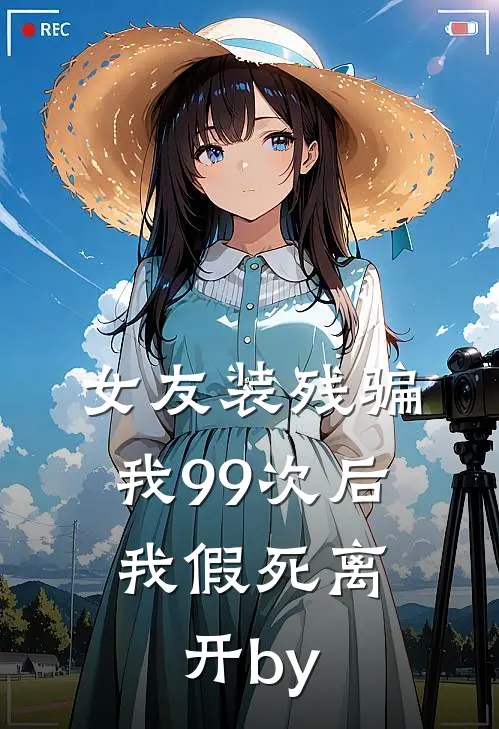 女友装残骗我99次后，我假死离开by