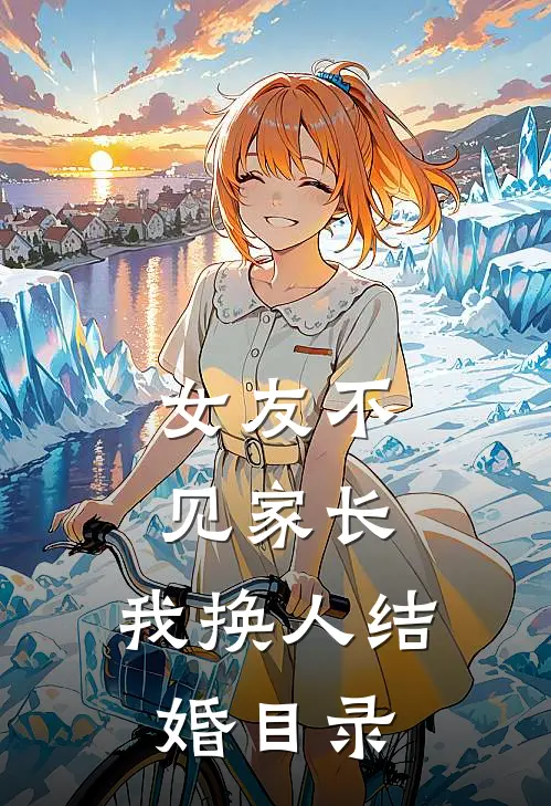 女友不见家长，我换人结婚目录