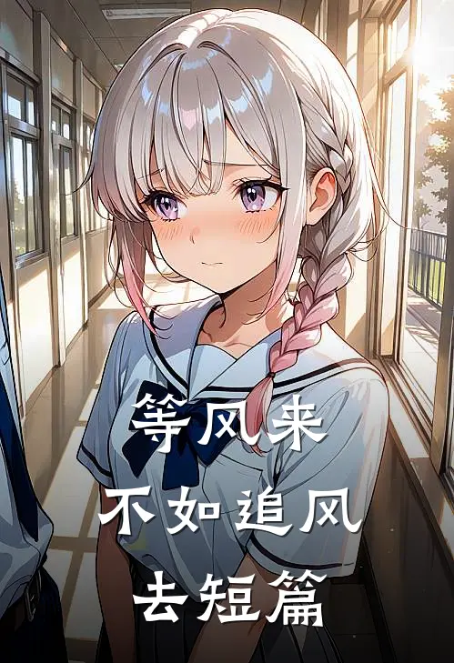 等风来，不如追风去短篇