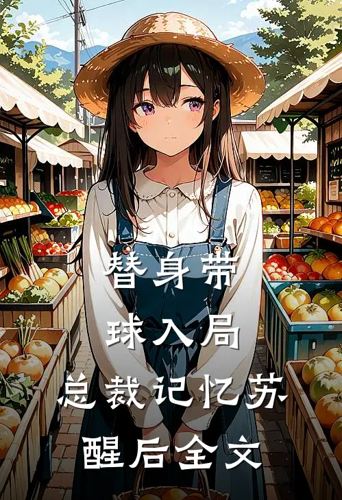 替身带球入局：总裁记忆苏醒后全文