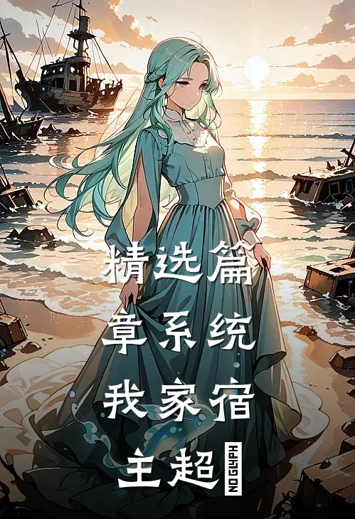 精选篇章系统：我家宿主超屌
