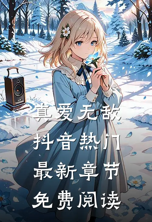 真爱无敌抖音热门最新章节免费阅读