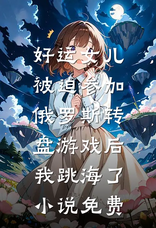 好运女儿被迫参加俄罗斯转盘游戏后，我跳海了小说免费