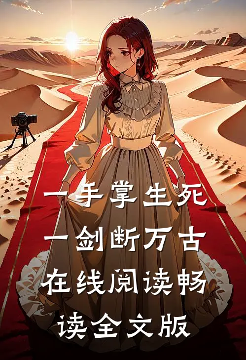 一手掌生死,一剑断万古在线阅读畅读全文版