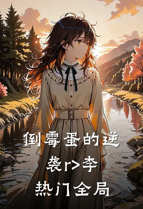 倒霉蛋的逆袭r>李热门全局