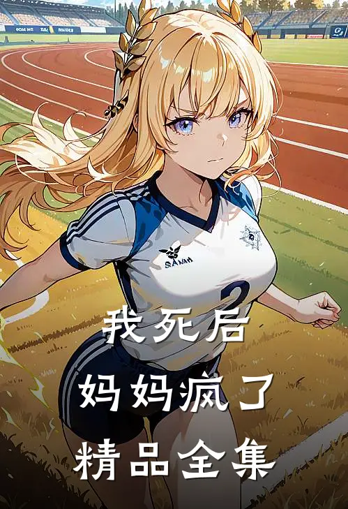 我死后，妈妈疯了精品全集
