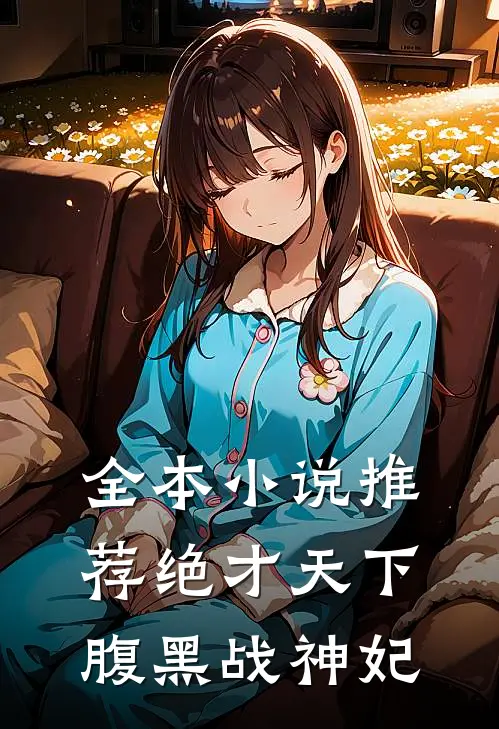 全本小说推荐绝才天下腹黑战神妃