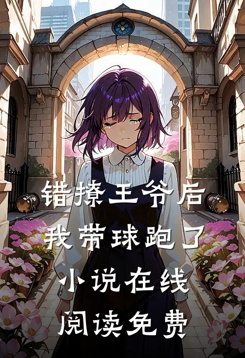 错撩王爷后，我带球跑了小说在线阅读免费