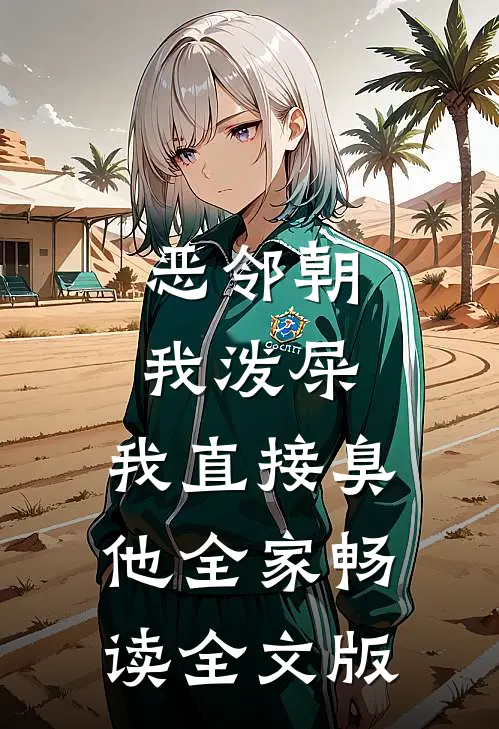 恶邻朝我泼屎，我直接臭他全家畅读全文版
