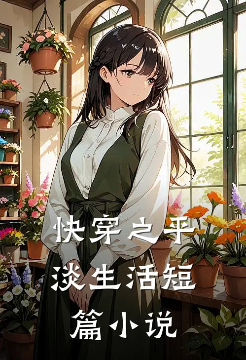 快穿之平淡生活短篇小说
