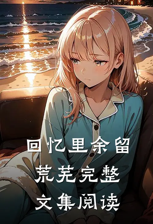 回忆里余留荒芜完整文集阅读