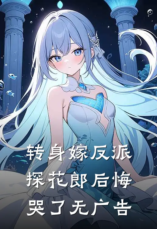转身嫁反派，探花郎后悔哭了无广告