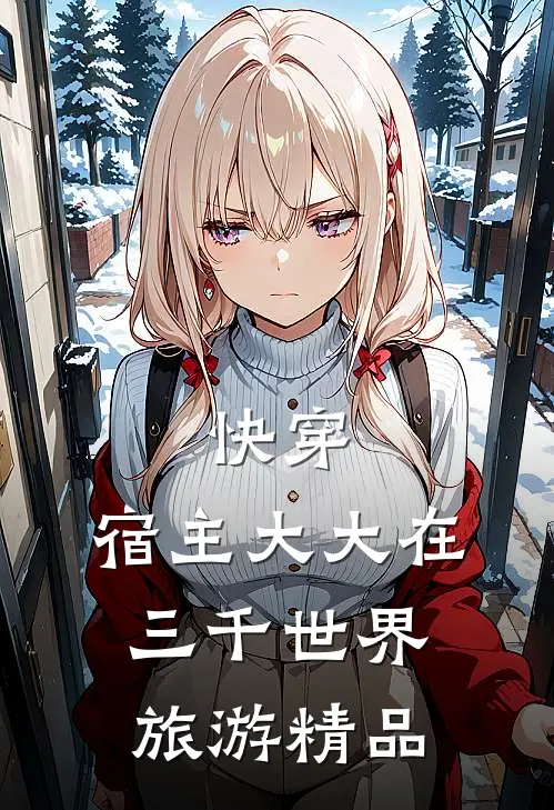 快穿：宿主大大在三千世界旅游精品
