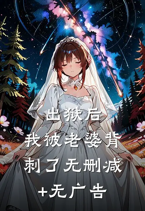 出狱后，我被老婆背刺了无删减+无广告