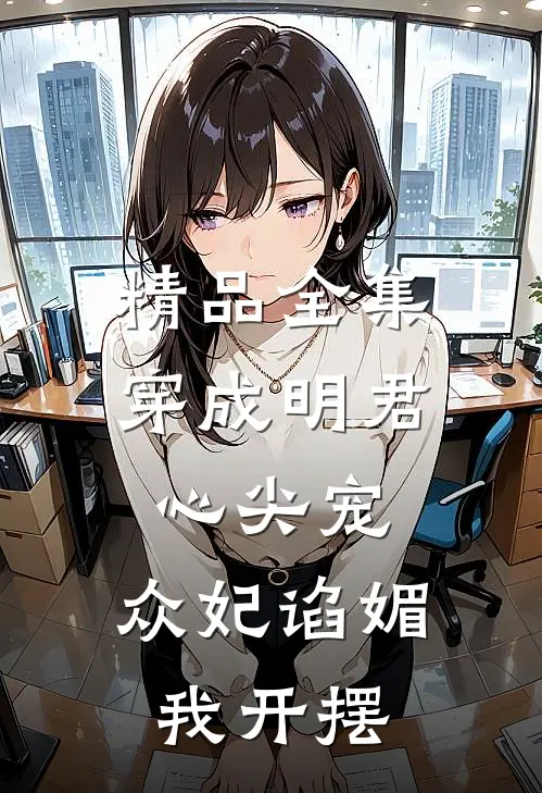 精品全集穿成明君心尖宠，众妃谄媚我开摆