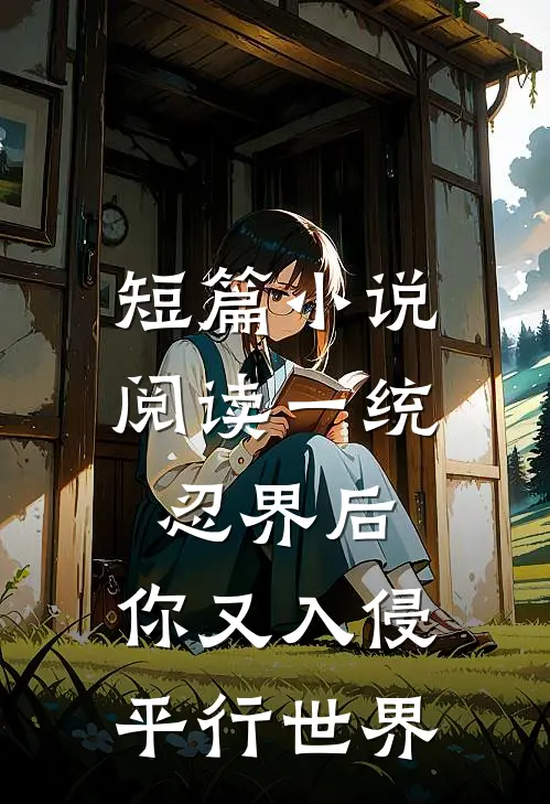短篇小说阅读一统忍界后，你又入侵平行世界