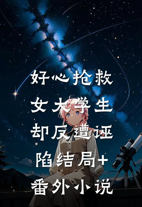 好心抢救女大学生，却反遭诬陷结局+番外小说