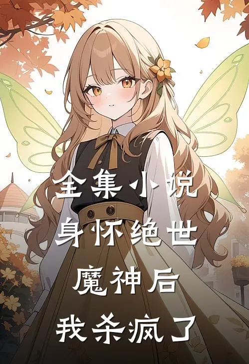 全集小说身怀绝世魔神后，我杀疯了