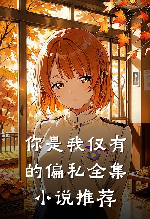 你是我仅有的偏私全集小说推荐