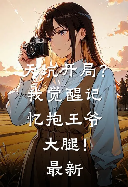 天坑开局？我觉醒记忆抱王爷大腿！最新