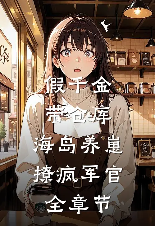假千金带仓库，海岛养崽撩疯军官全章节
