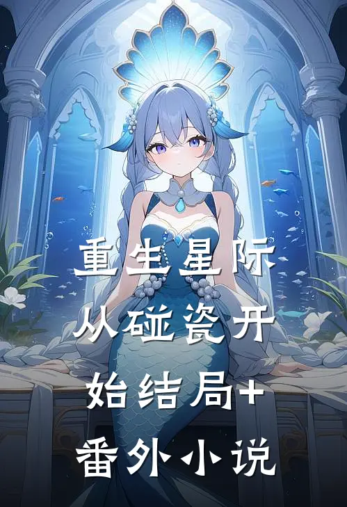 重生星际从碰瓷开始结局+番外小说