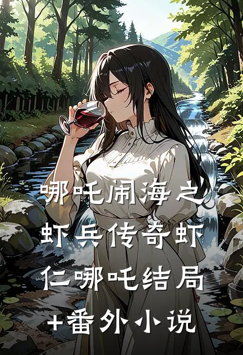 哪吒闹海之虾兵传奇虾仁哪吒结局+番外小说