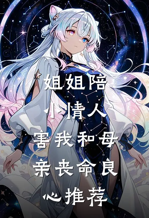 姐姐陪小情人，害我和母亲丧命良心推荐