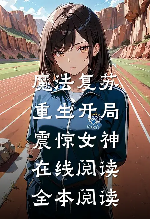 魔法复苏：重生开局震惊女神在线阅读全本阅读