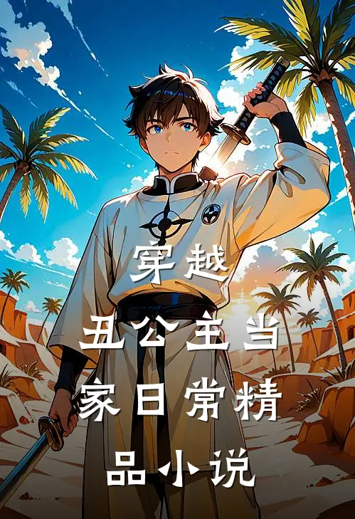 穿越：丑公主当家日常精品小说