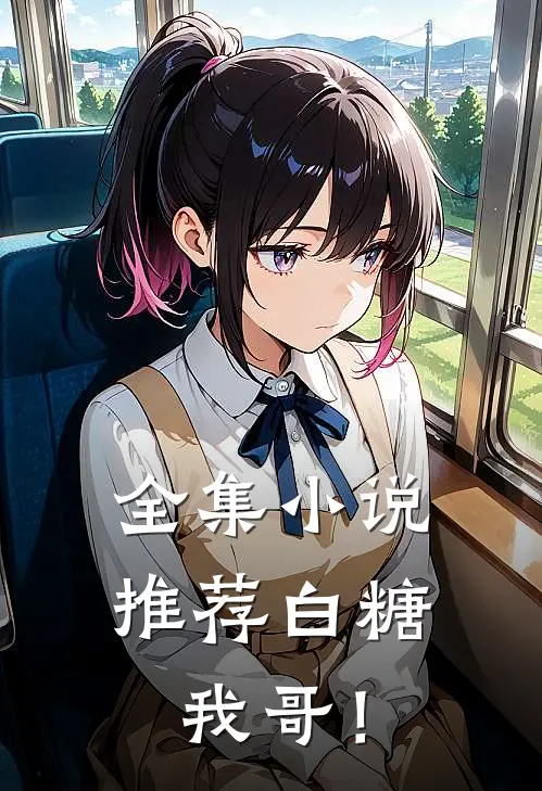 全集小说推荐白糖，我哥！