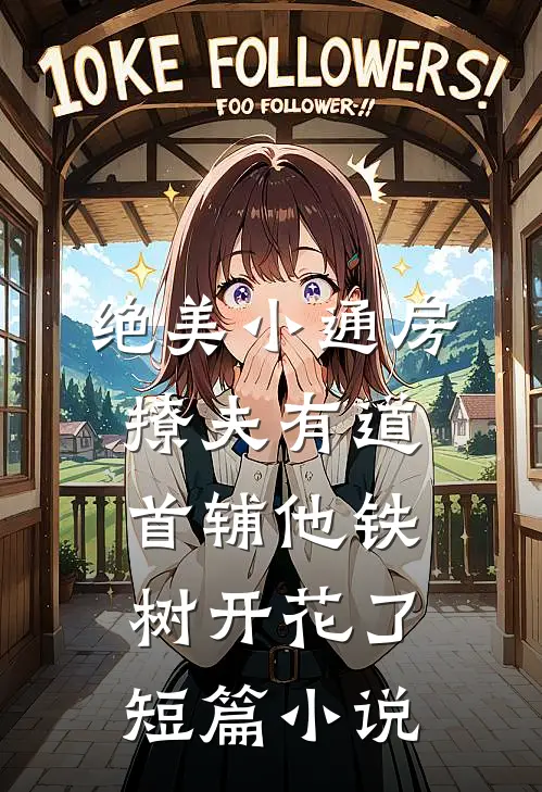 绝美小通房撩夫有道，首辅他铁树开花了短篇小说