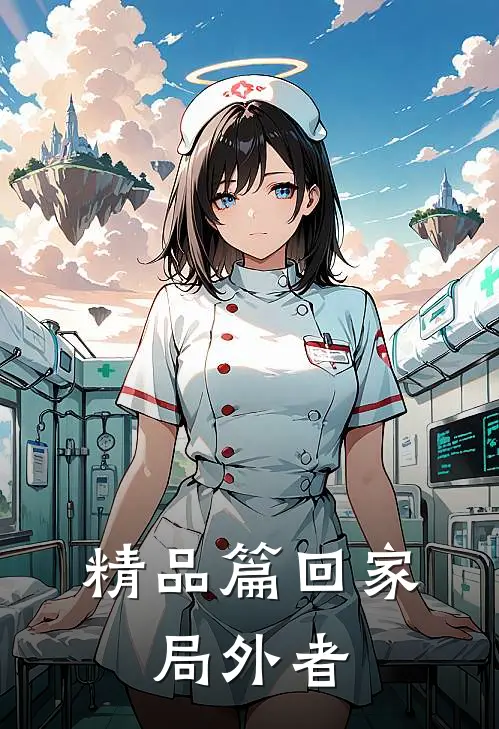 精品篇回家：局外者