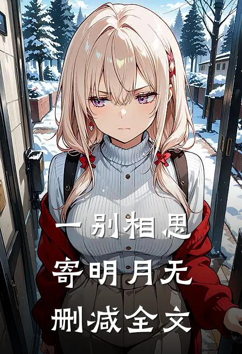 一别相思寄明月无删减全文