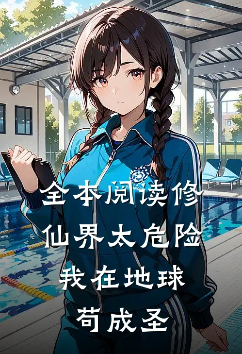 全本阅读修仙界太危险，我在地球苟成圣