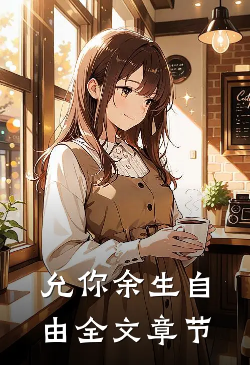 允你余生自由全文章节