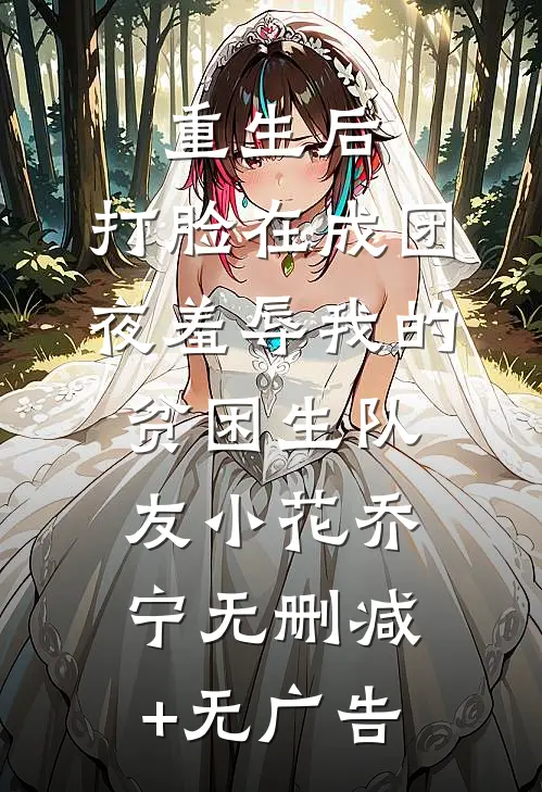 重生后，打脸在成团夜羞辱我的贫困生队友小花乔宁无删减+无广告