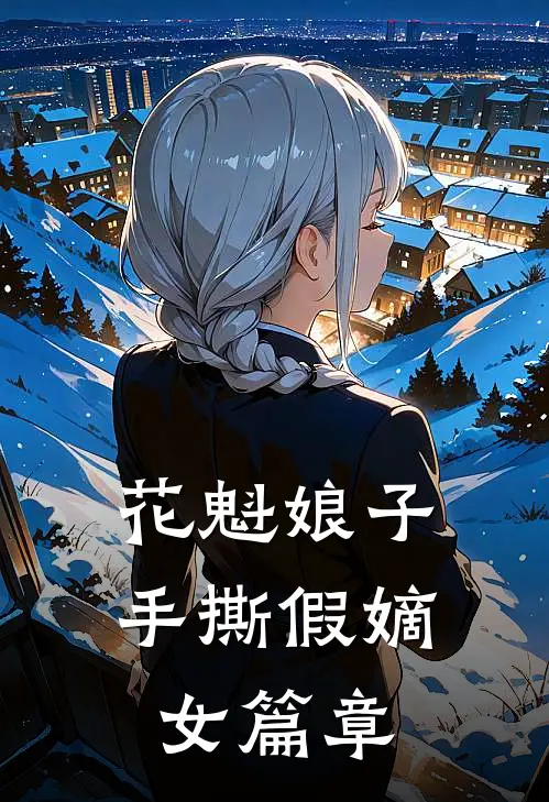 花魁娘子手撕假嫡女篇章