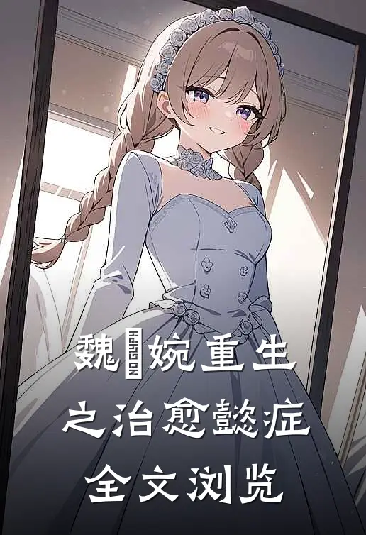 魏嬿婉重生之治愈懿症全文浏览