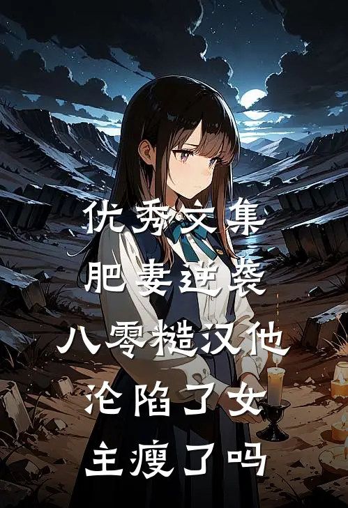 优秀文集肥妻逆袭:八零糙汉他沦陷了女主瘦了吗