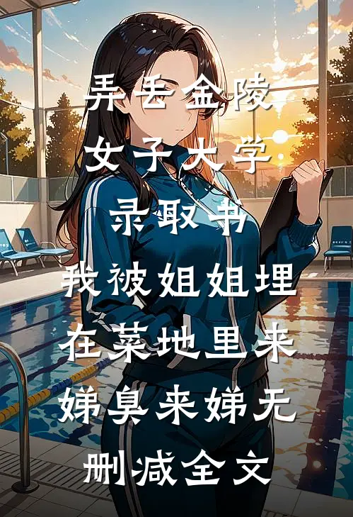 弄丢金陵女子大学录取书，我被姐姐埋在菜地里来娣臭来娣无删减全文