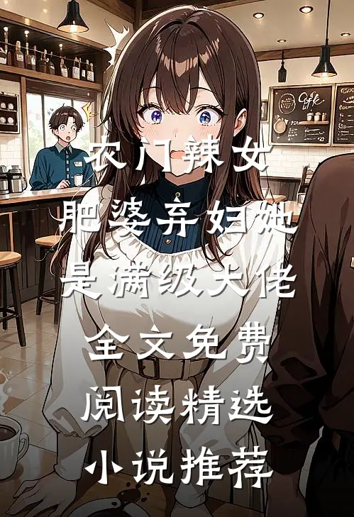 农门辣女:肥婆弃妇她是满级大佬全文免费阅读精选小说推荐