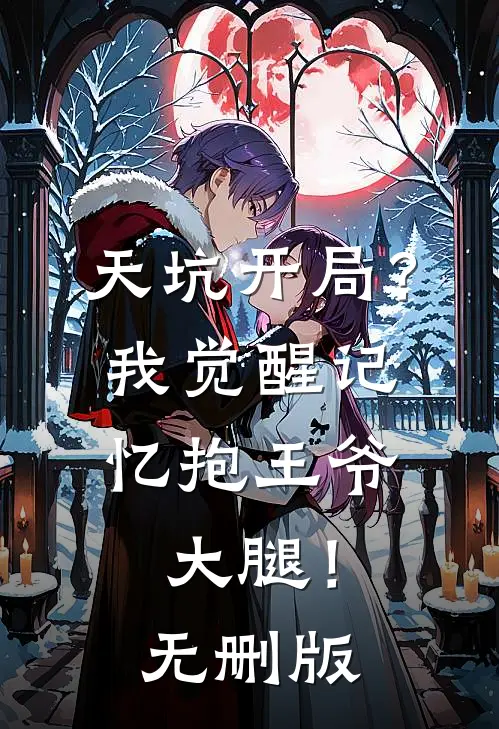 天坑开局？我觉醒记忆抱王爷大腿！无删版