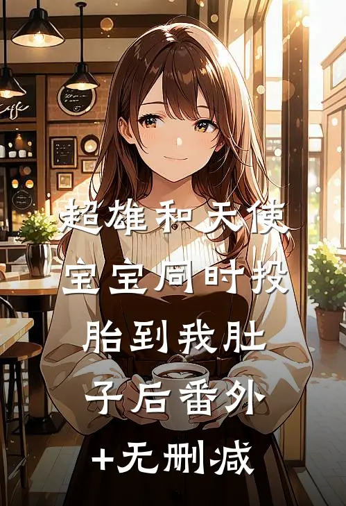 超雄和天使宝宝同时投胎到我肚子后番外+无删减