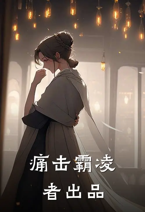 痛击霸凌者出品